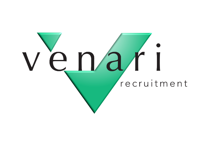 Venari Group UK