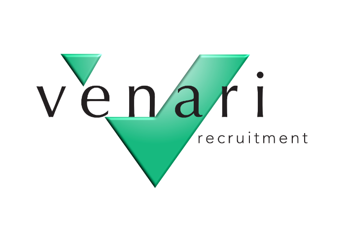 Venari Recruitment